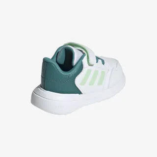 adidas Tensaur Run 3.0 
