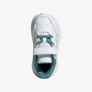 adidas Tensaur Run 3.0 