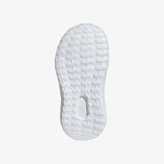 adidas Tensaur Run 3.0 EL I 