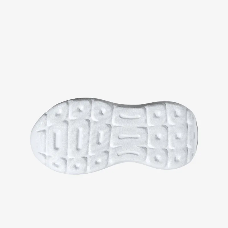 adidas Tensaur Run 3.0 EL C 