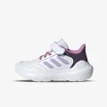adidas Tensaur Run 3.0 EL C 