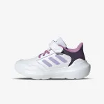 adidas Tensaur Run 3.0 EL C 