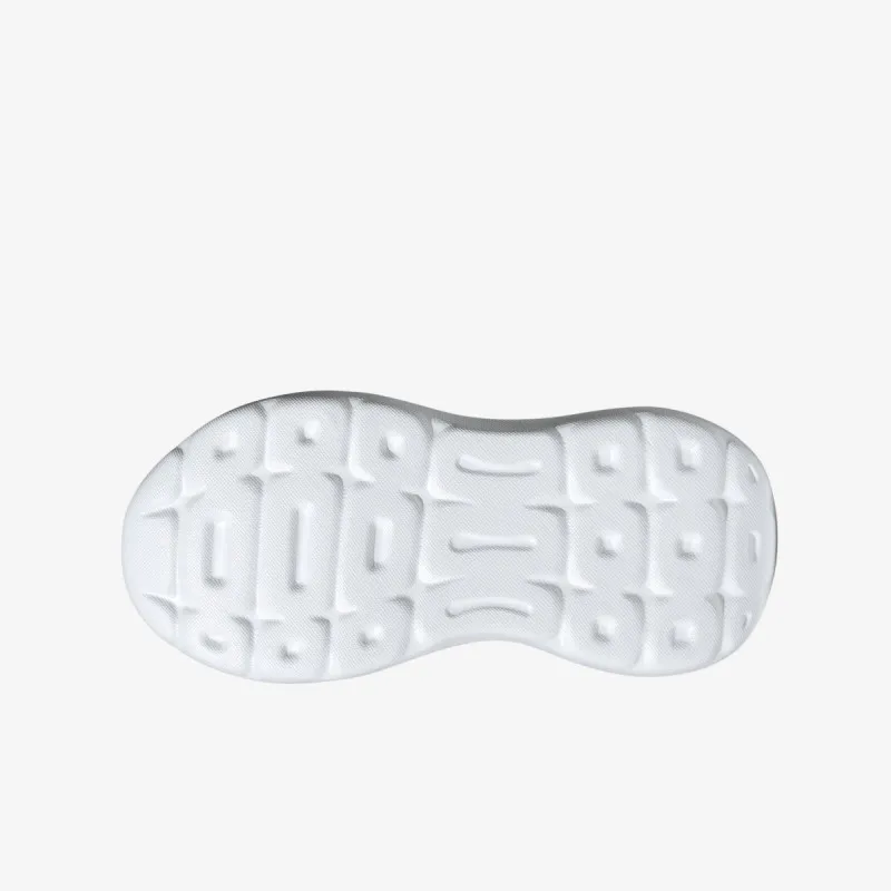 adidas Tensaur Run 3.0 EL C 