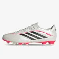 adidas COPA PURE IV CLUB FG/MG 