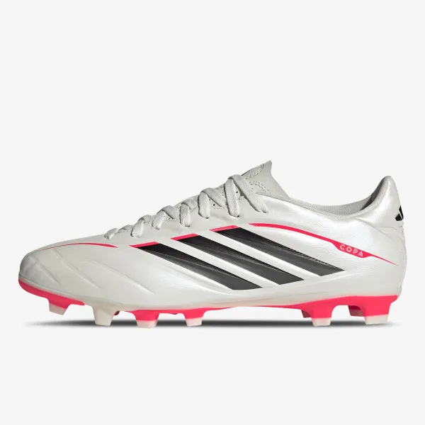 adidas COPA PURE IV CLUB FG/MG 