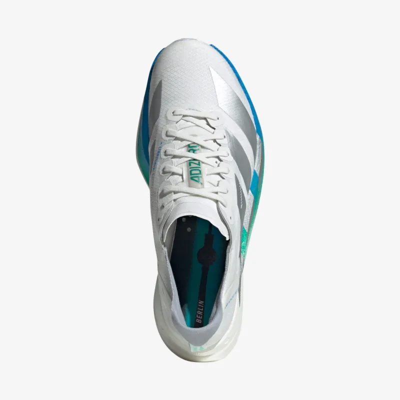 adidas Adizero Adios 