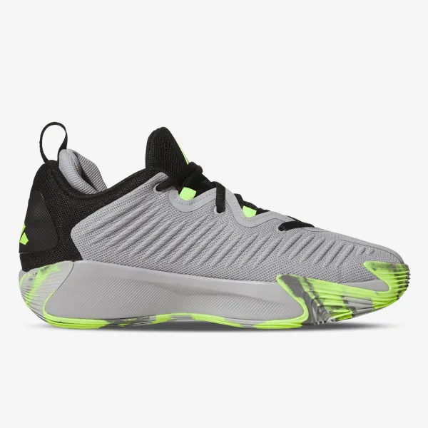 adidas Adidas Initiation 