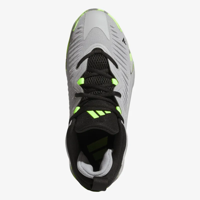 adidas Adidas Initiation 