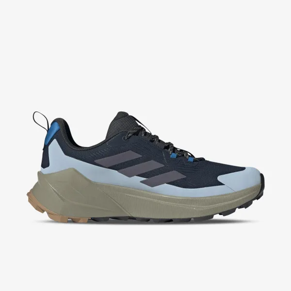 adidas TERREX TRAILMAKER 2 GTX 