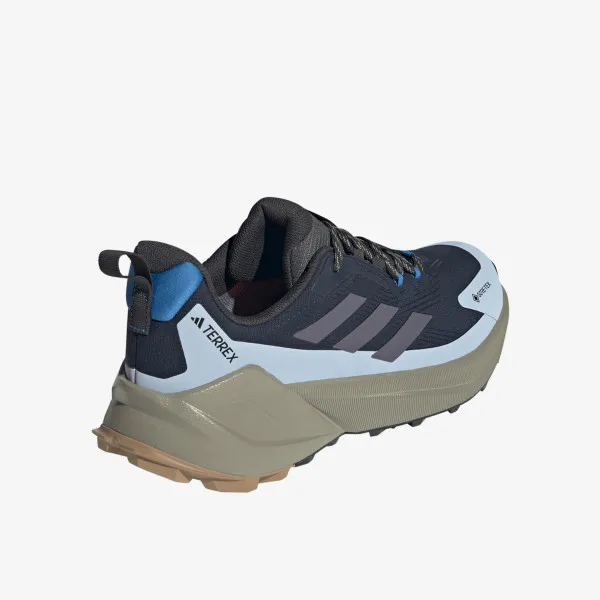 adidas TERREX TRAILMAKER 2 GTX 