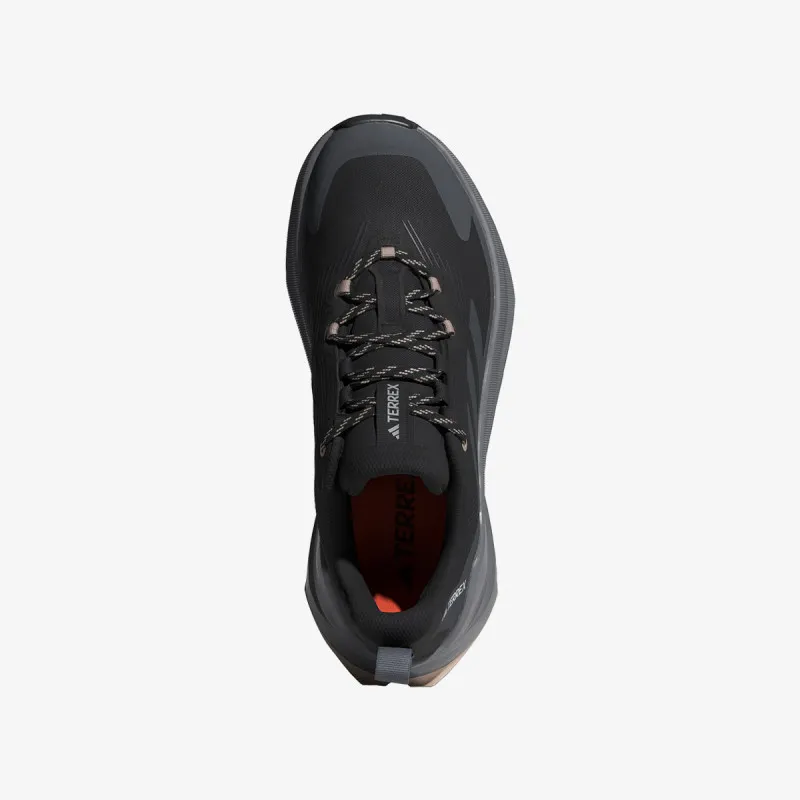 adidas TERREX TRAILMAKER 2 W 