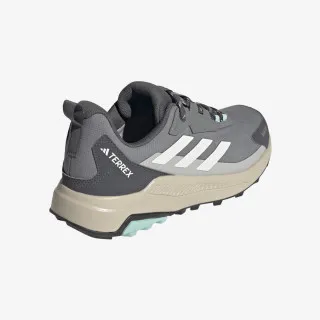 adidas TERREX ANYLANDER R.RDY W 