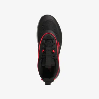 adidas OWNTHEGAME 3.0 