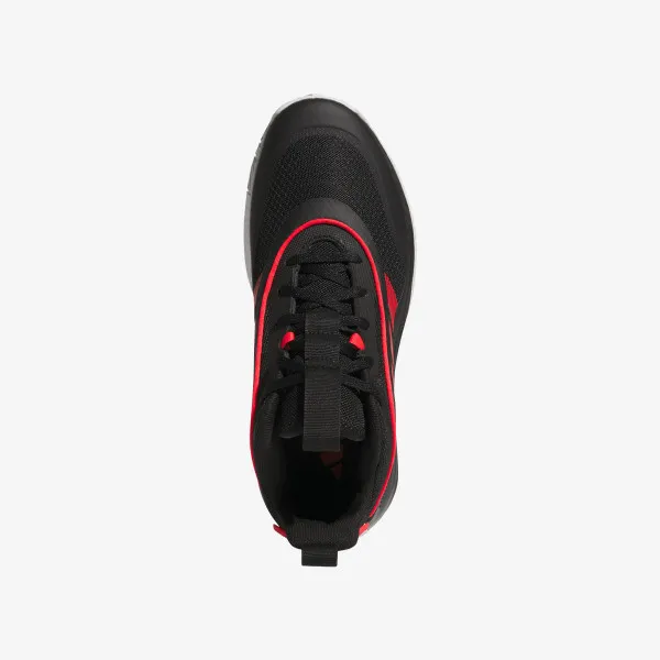 adidas OWNTHEGAME 3.0 