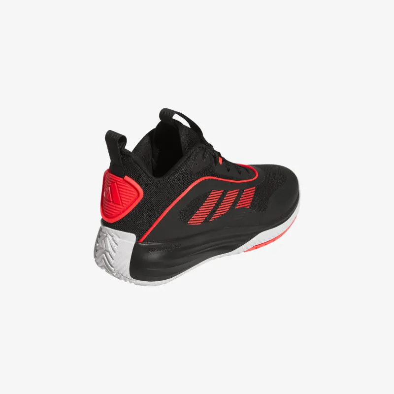 adidas OWNTHEGAME 3.0 