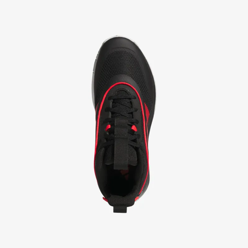 adidas OWNTHEGAME 3.0 