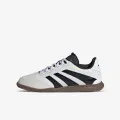 adidas PREDATOR LEAGUE IN J 