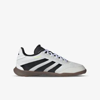 adidas PREDATOR LEAGUE IN J 