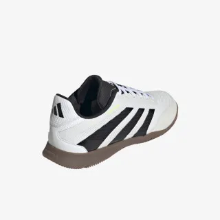 adidas PREDATOR LEAGUE IN J 