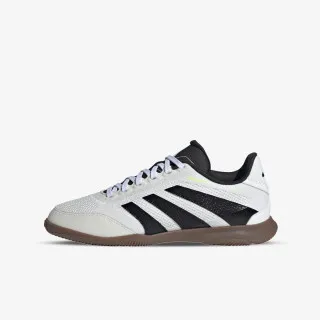 adidas PREDATOR LEAGUE IN J 