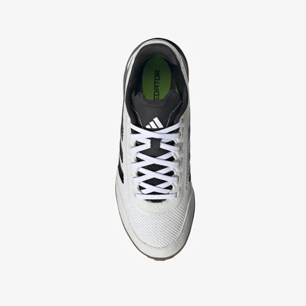 adidas PREDATOR LEAGUE IN J 