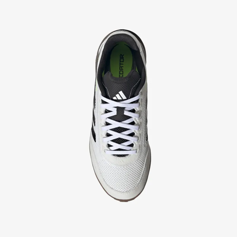 adidas PREDATOR LEAGUE IN J 