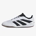 adidas PREDATOR CLUB IN SALA 