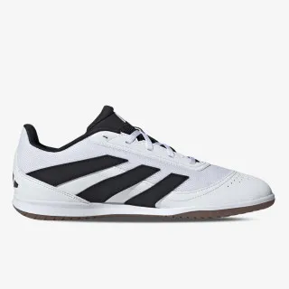adidas PREDATOR CLUB IN SALA 
