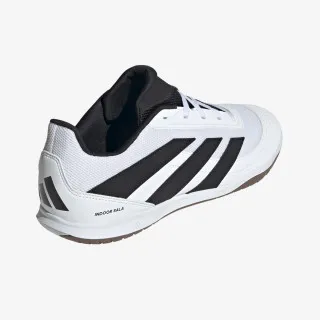 adidas PREDATOR CLUB IN SALA 