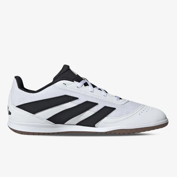 adidas PREDATOR CLUB IN SALA 