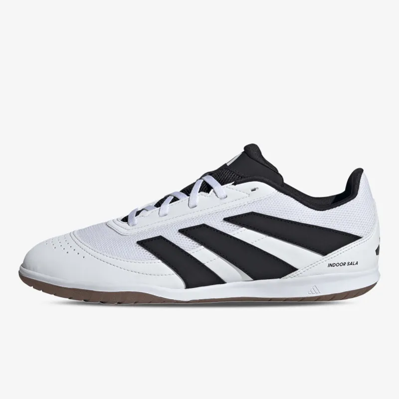 adidas PREDATOR CLUB IN SALA 