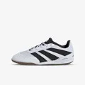 adidas PREDATOR CLUB IN SALA J 