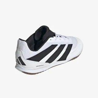 adidas PREDATOR CLUB IN SALA J 