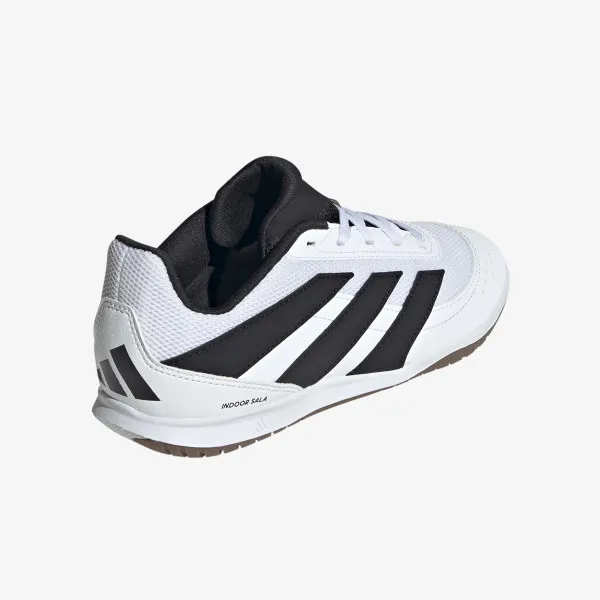 adidas PREDATOR CLUB IN SALA J 