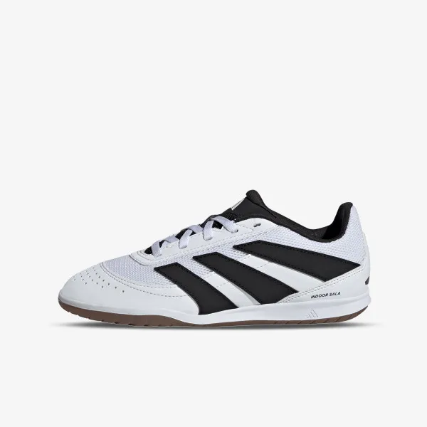 adidas PREDATOR CLUB IN SALA J 