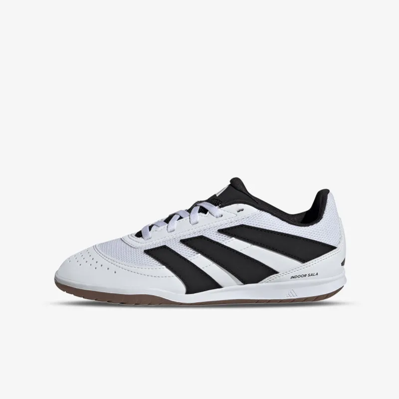 adidas PREDATOR CLUB IN SALA J 