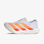adidas ADIZERO ADIOS PRO 4 M 