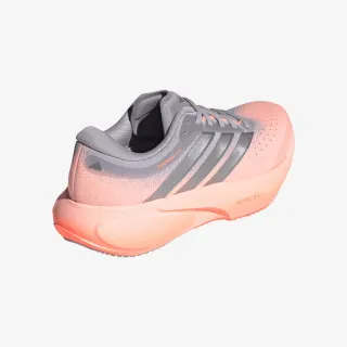 adidas Supernova Rise 3 