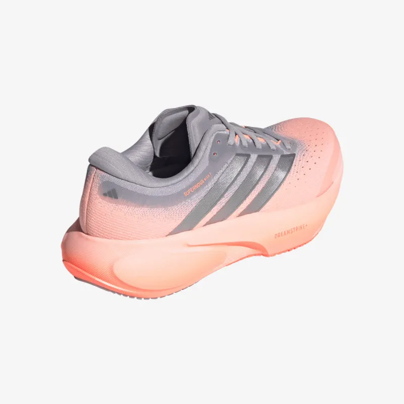 adidas Supernova Rise 3 