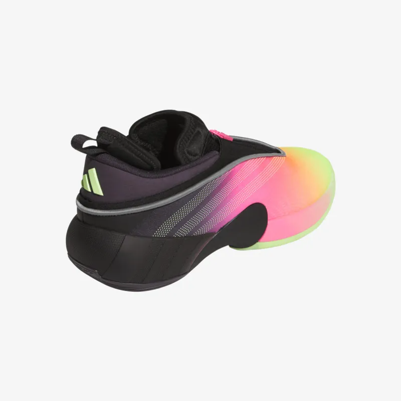 adidas D.O.N. ISSUE 7 