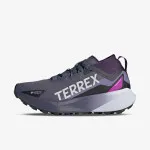 adidas TERREX AGRAVIC GTX W 