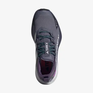 adidas TERREX AGRAVIC GTX W 
