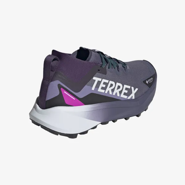 adidas TERREX AGRAVIC GTX W 
