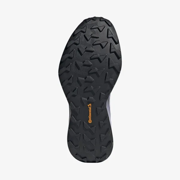 adidas TERREX AGRAVIC GTX W 