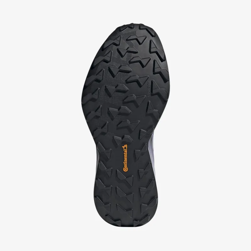 adidas TERREX AGRAVIC GTX W 