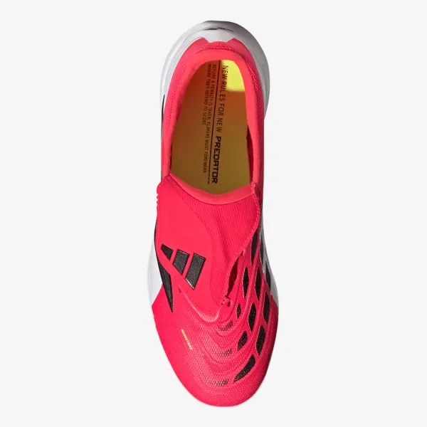 adidas Predator League 