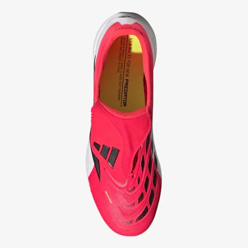 adidas Predator League 