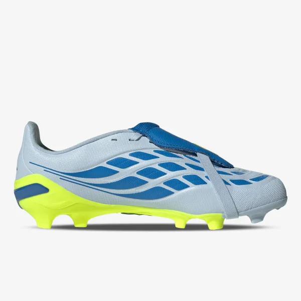 adidas Predator League 