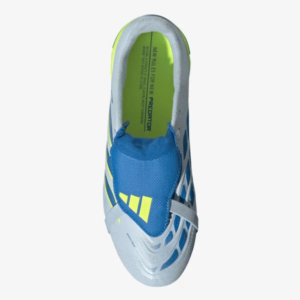 adidas Predator League 