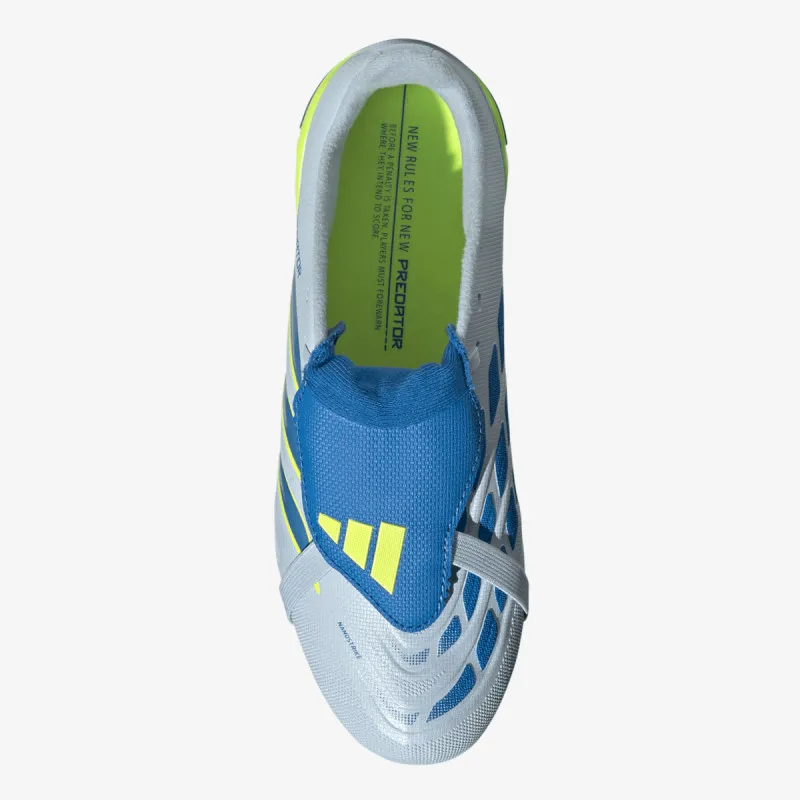 adidas Predator League 